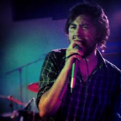 Trophywife : Live at The Rock Cafe in Harleysville (Justin's Last Show) - 5?-26?-12